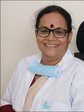 Dr. Purnima Patni's profile picture