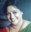 Dr. Latha Janaki's profile picture