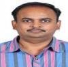 Dr. R Ramesh's profile picture