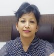 Dr. Alpana Giri's profile picture