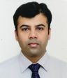 Dr. Nikhil Joshi's profile picture