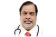 Dr. V. Satyaprasad's profile picture