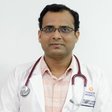 Dr. Ganesh Jaishetwar's profile picture