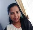 Dr. Nithya 's profile picture