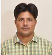 Dr. Sravan 's profile picture