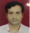 Dr. Abhay Krushnarao Tidke's profile picture