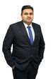Dr. Akash Umesh Tiwari's profile picture
