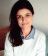 Dr. Poonam Poonia's profile picture