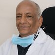 Dr. D.d.gupta 's profile picture