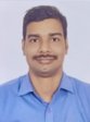 Dr. Ankit Yadavendra's profile picture
