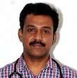 Dr. G. Moorthy's profile picture