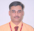 Dr. Anand Vijay's profile picture