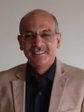 Dr. Mukul Mutatkar's profile picture