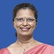 Dr. Chetana V's profile picture
