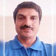 Dr. Suresh T L's profile picture
