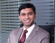 Dr. Chethan M.j's profile picture