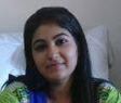 Dr. Gunja Sadhnani's profile picture