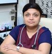Dr. Sonia Dalal's profile picture