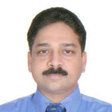 Dr. Bhavesh Vajifdar's profile picture