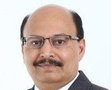Dr. Suresh Krishnamurthy