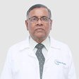 Dr. N.r Shetty