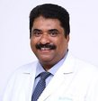 Dr. Prem A.p's profile picture
