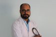 Dr. Sumanta Kumar Mishra's profile picture