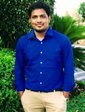 Dr. B Sriram Reddy's profile picture