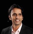 Dr. Pramod Shekarappa Chinder's profile picture