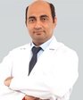 Dr. Bharat Vijay Purohit's profile picture
