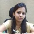 Dr. Ankita Bangad's profile picture