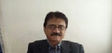 Dr. Raj Sewani's profile picture