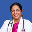 Dr. Lakshmi Devarajan's profile picture