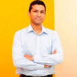 Dr. Girish Nelivigi's profile picture