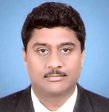 Dr. V.senthilkumar 's profile picture