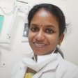 's profile picture
