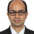 Dr. Vipul Kapoor's profile picture