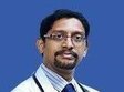 Dr. M.s.s.mukharjee 's profile picture