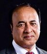 Dr. P C Rath's profile picture