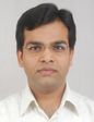 Dr. Satish Titoria's profile picture