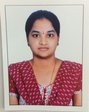 Dr. Vijaya Lakshmi Guday's profile picture