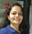 Dr. Dt. Urvi Ved's profile picture