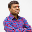 Dr. Mallindra Swamy's profile picture