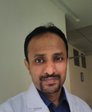 Dr. Umakantha Adiga's profile picture