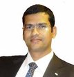 Dr. Husain Bhati's profile picture