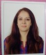 Dr. Deepti Razdan's profile picture