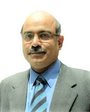 Dr. Pravin Amin's profile picture