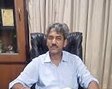 Dr. Vikash Jhunjhunwala's profile picture