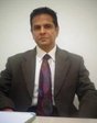 Dr. Arun Phophalia's profile picture