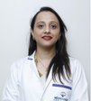 Dr. Garima Singh's profile picture